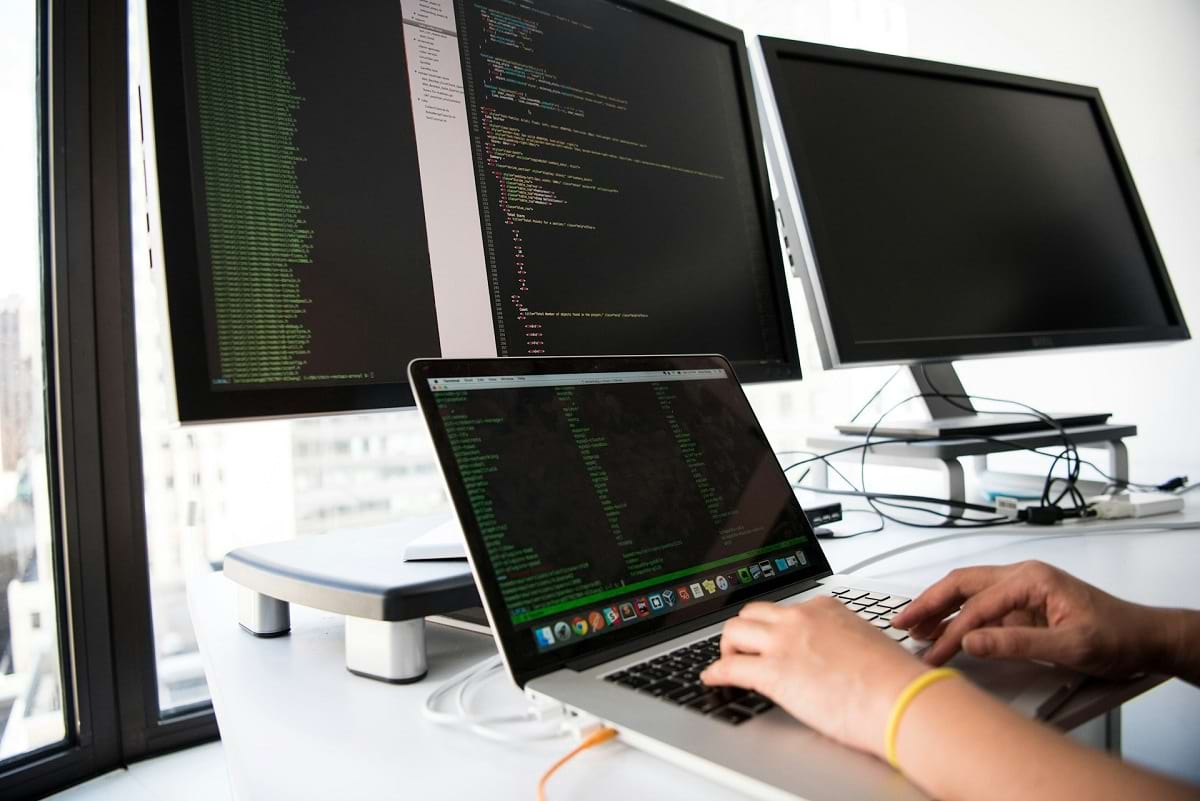 projektowanie stron internetowych Lublin