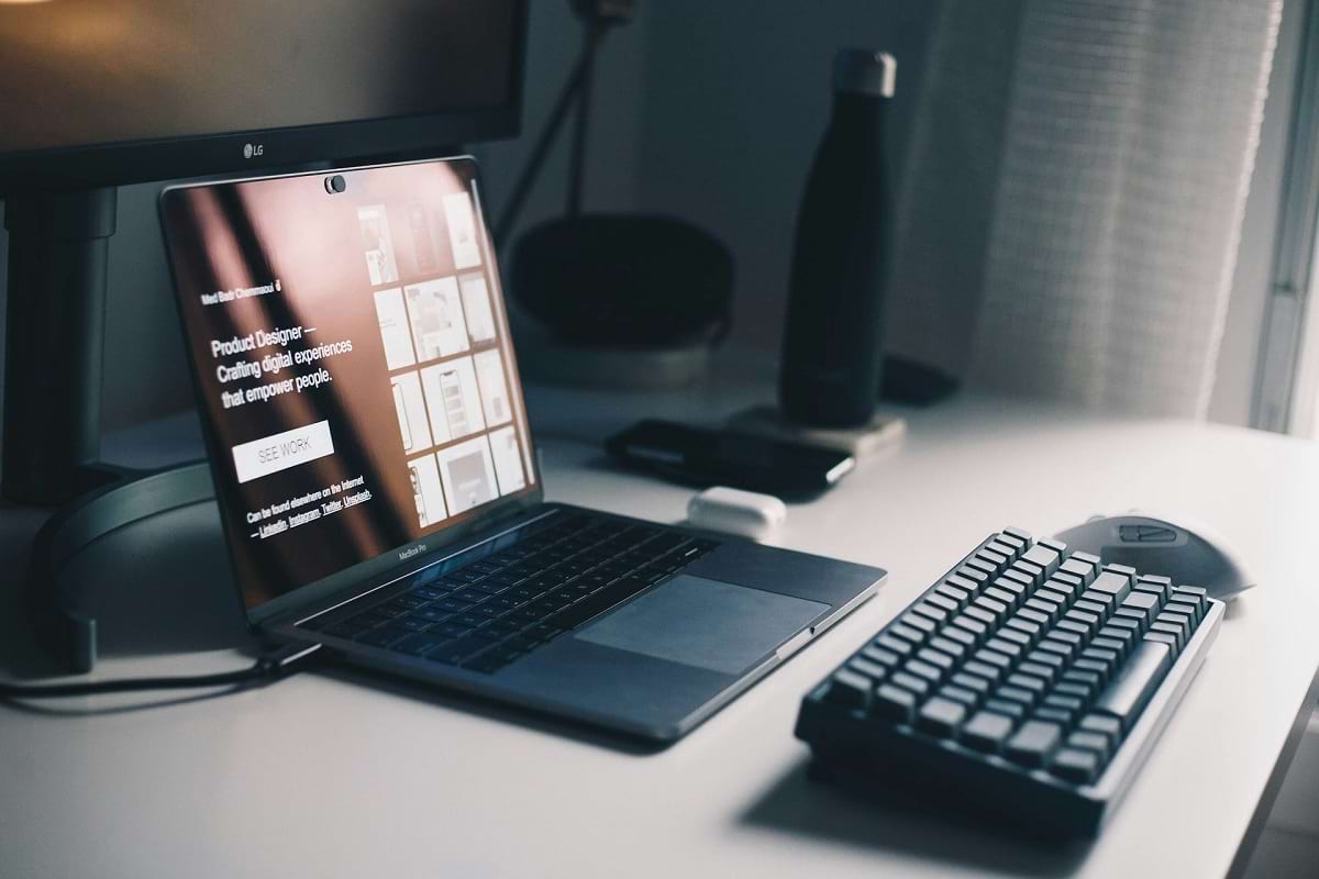 projektowanie stron internetowych Lublin