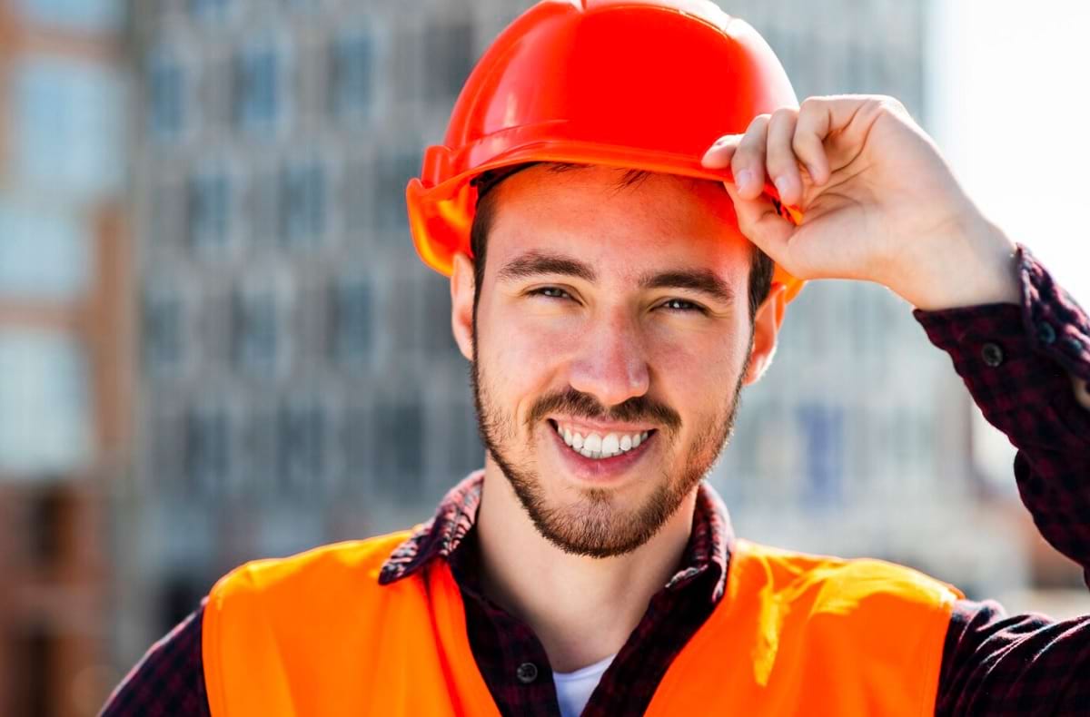 agencja pracy tymczasowej Konin