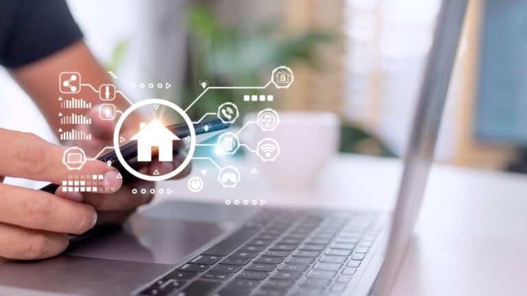 obsługa prawna nieruchomości lublin