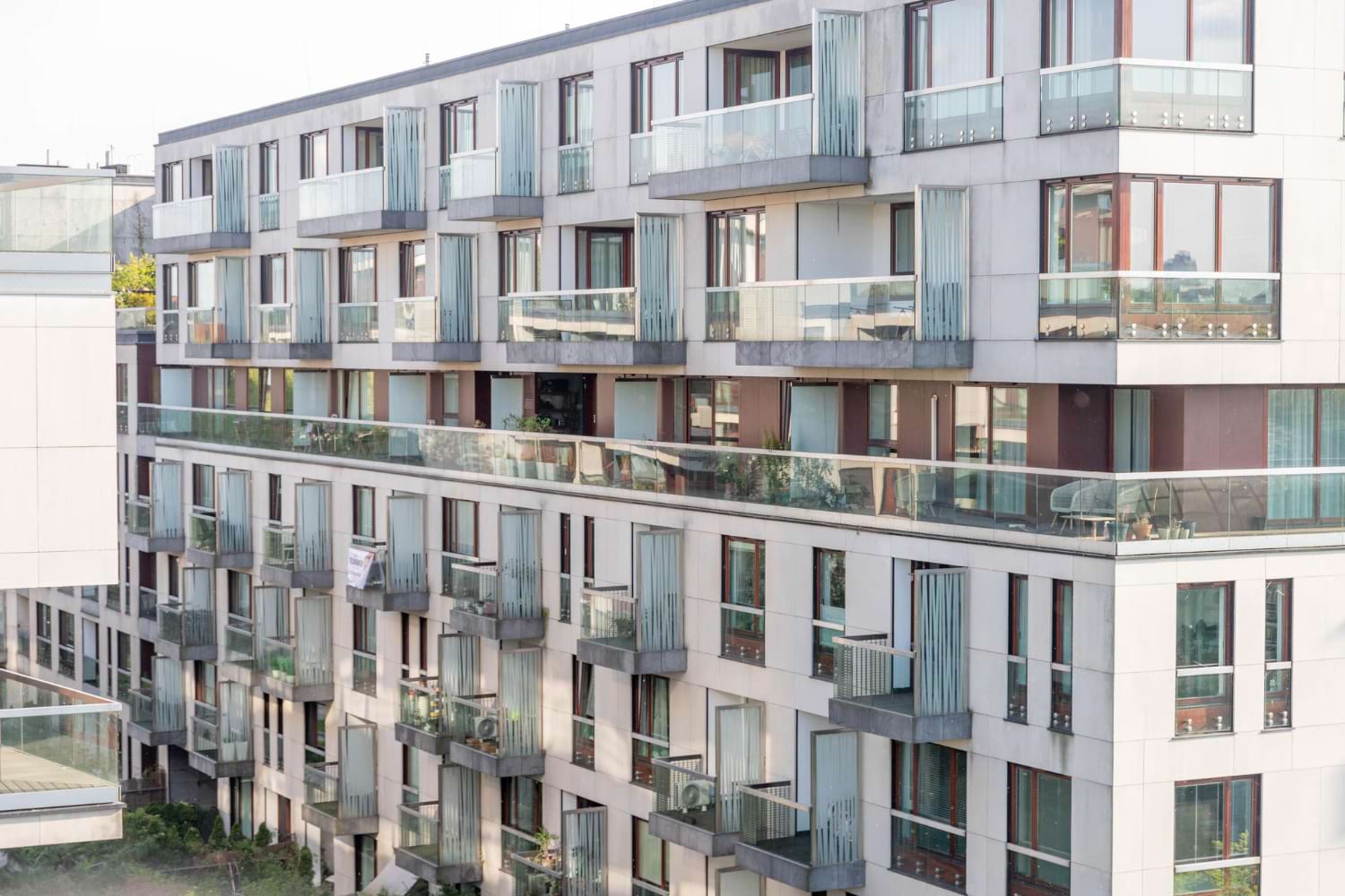 obsługa prawna nieruchomości lublin