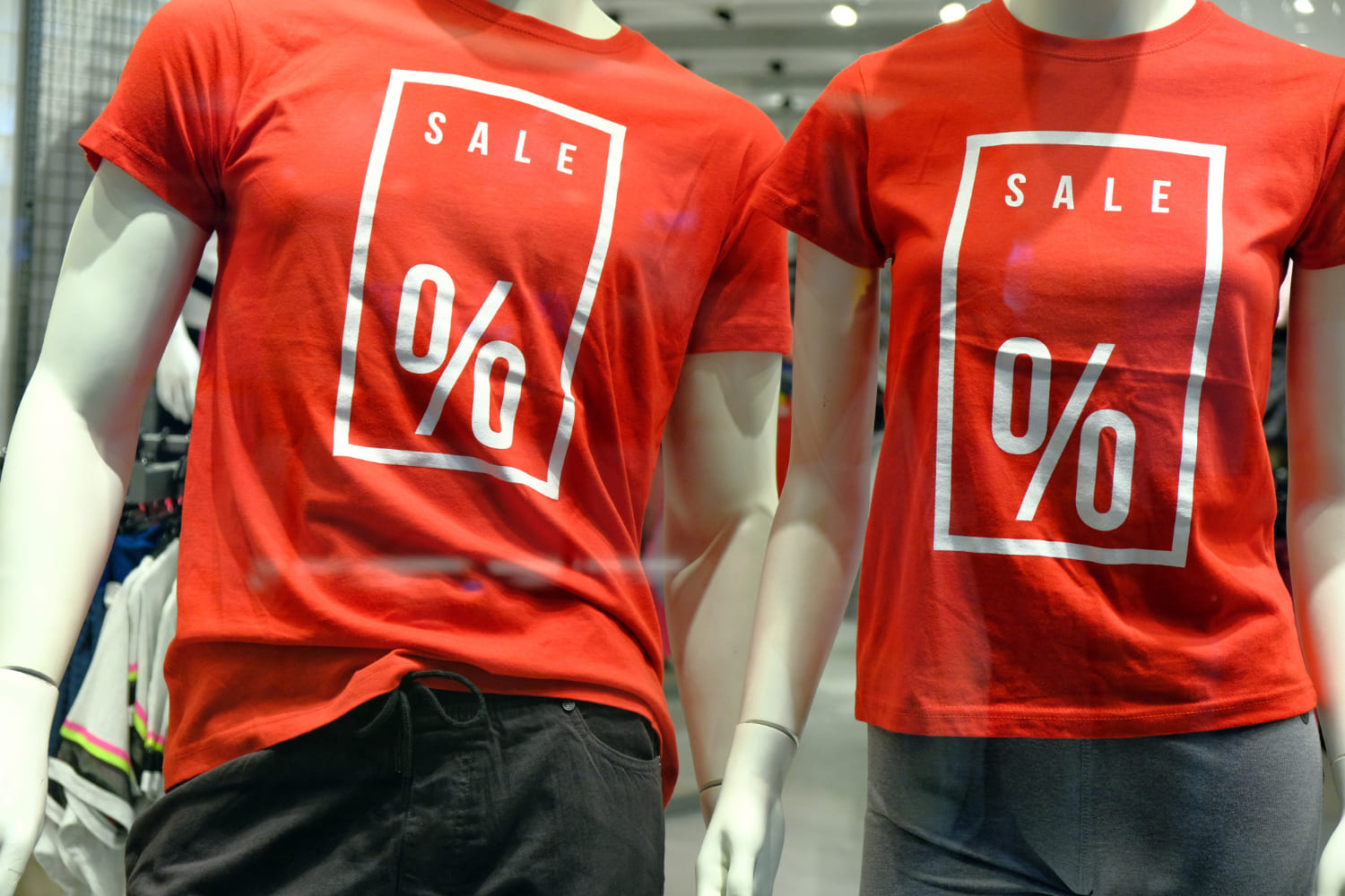gadżety reklamowe dla firm