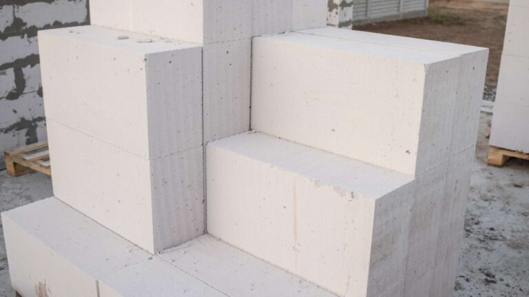 do-mur